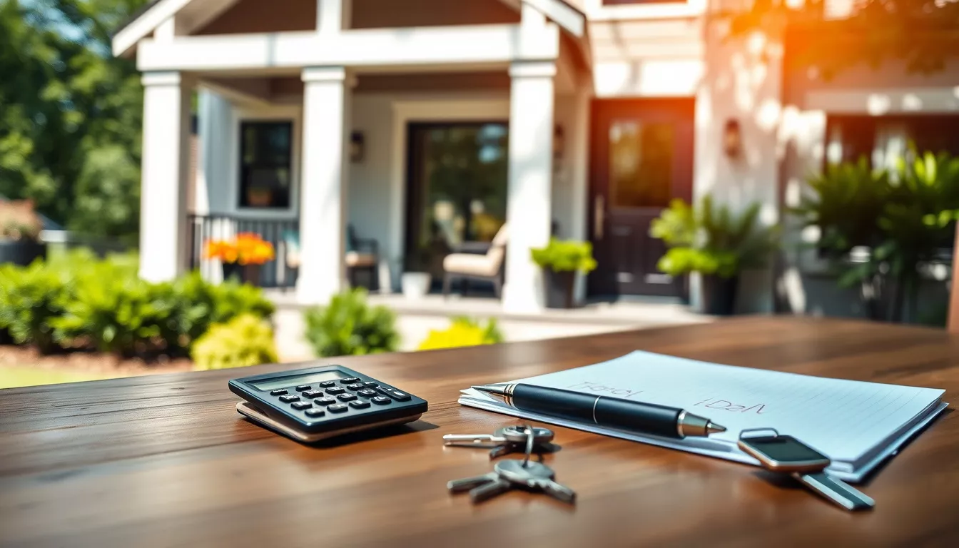 Consórcio Imóvel: Quando Compensa