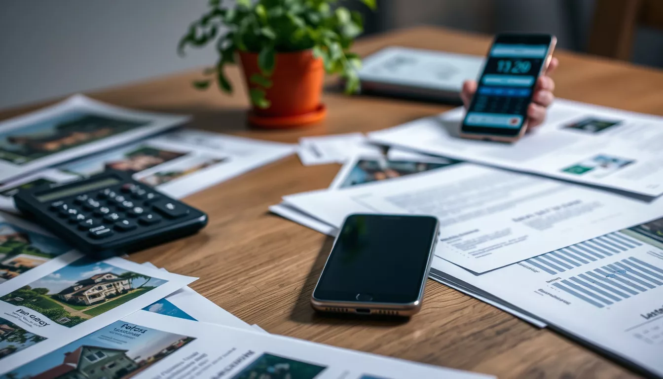 Consórcio Imóvel: Sem Juros Existe? Entenda