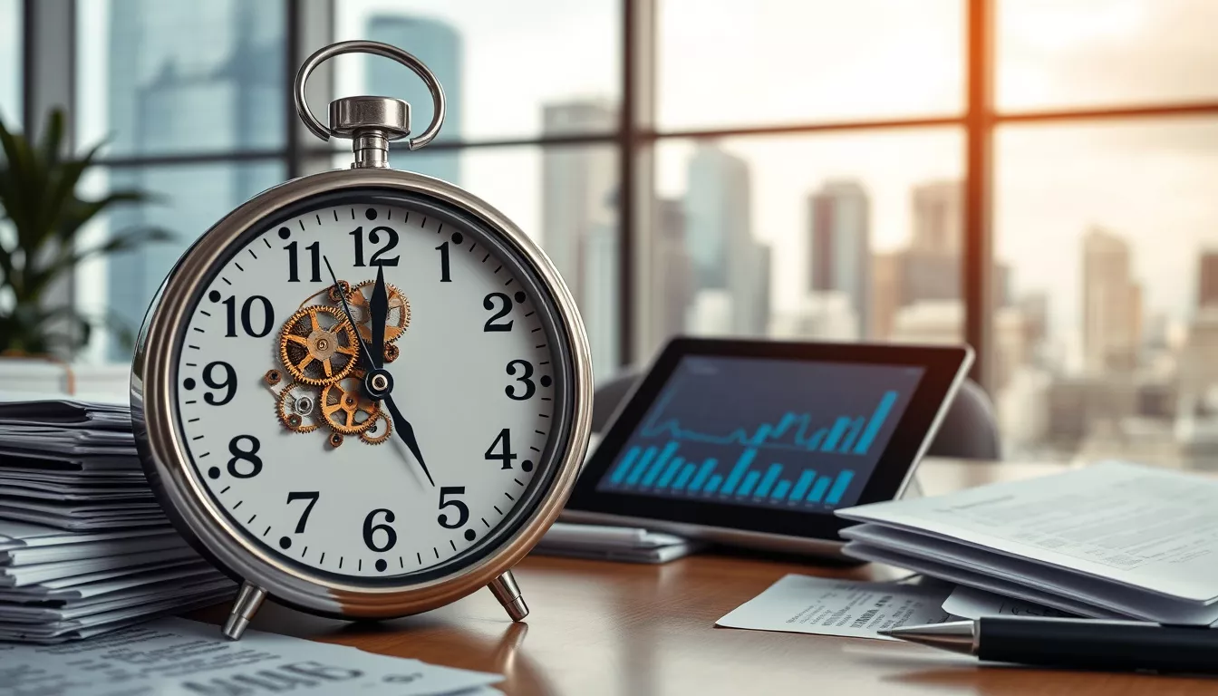 Consórcio Inter: Cai na Hora? Entenda Prazos