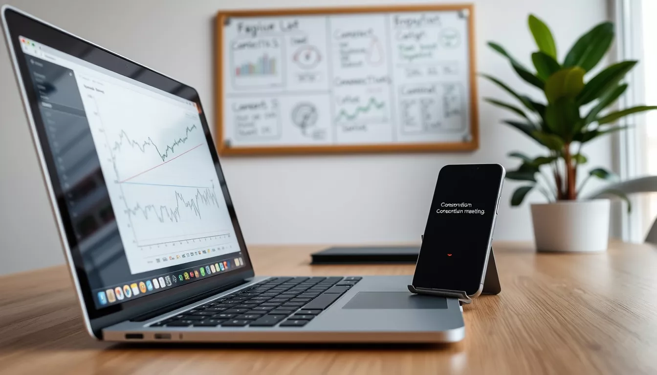 Consórcio Inter: Como Funciona