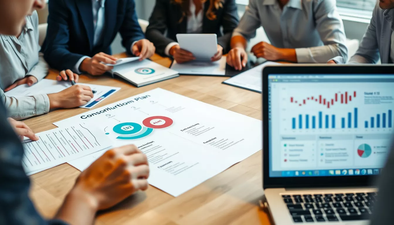 Consórcio Inter Plano Conforto: Como Funciona