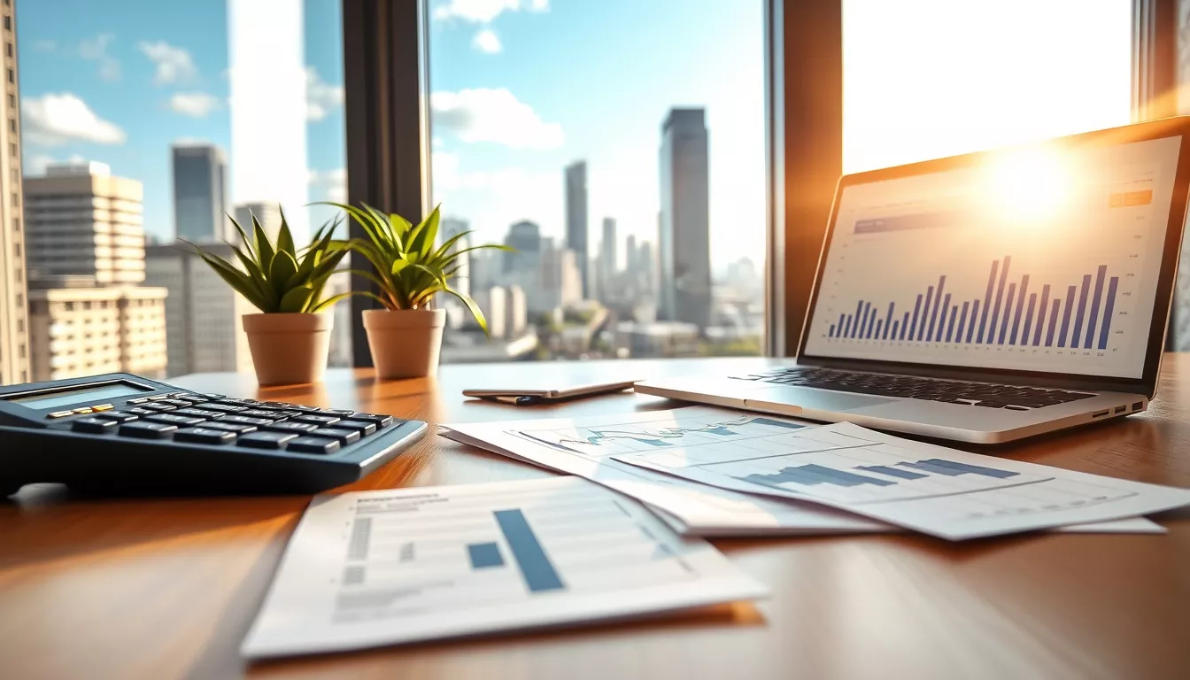 Consórcio Investimento Caixa: Como Funciona