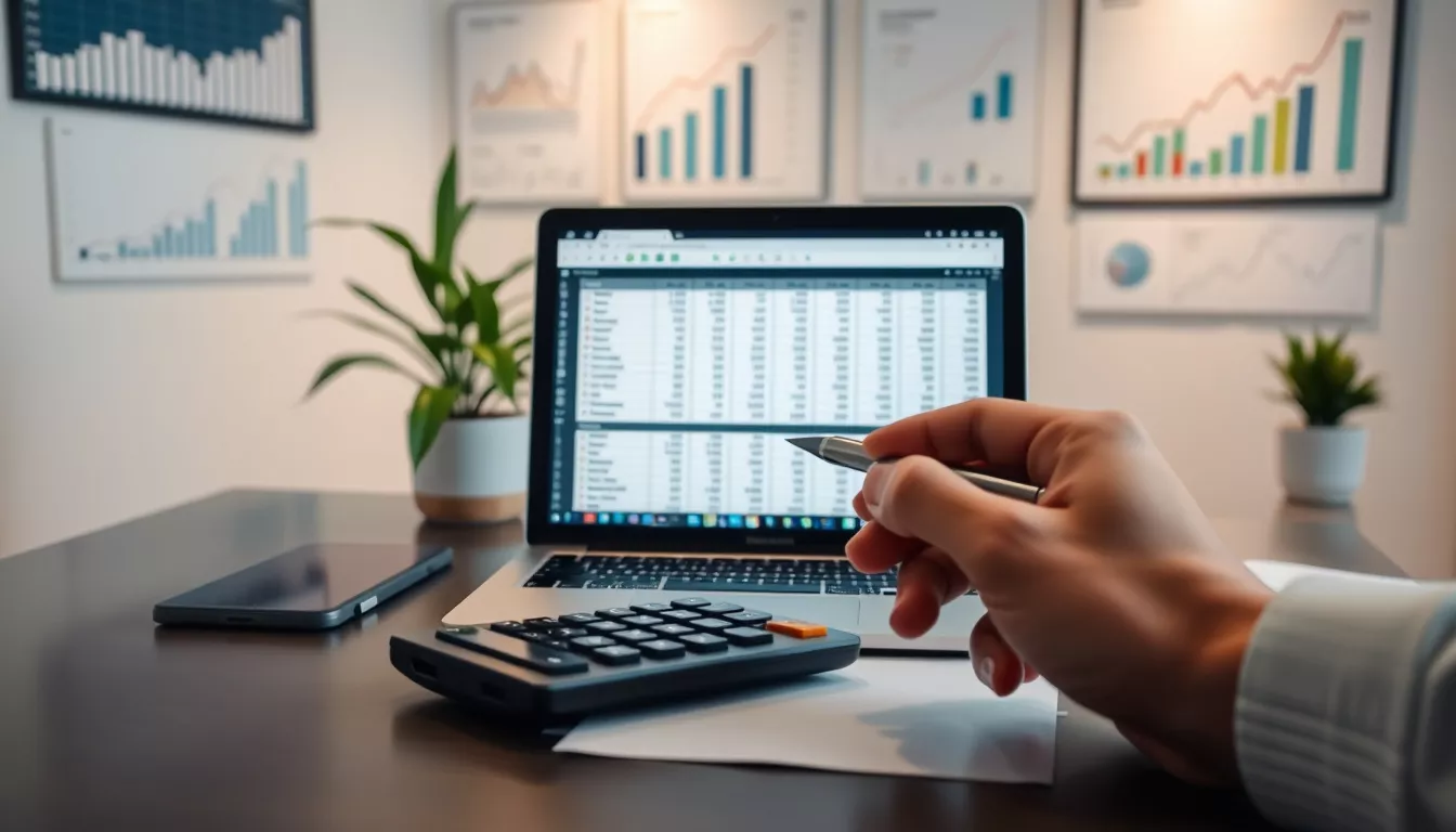 Consórcio Investimento HS: Como Funciona