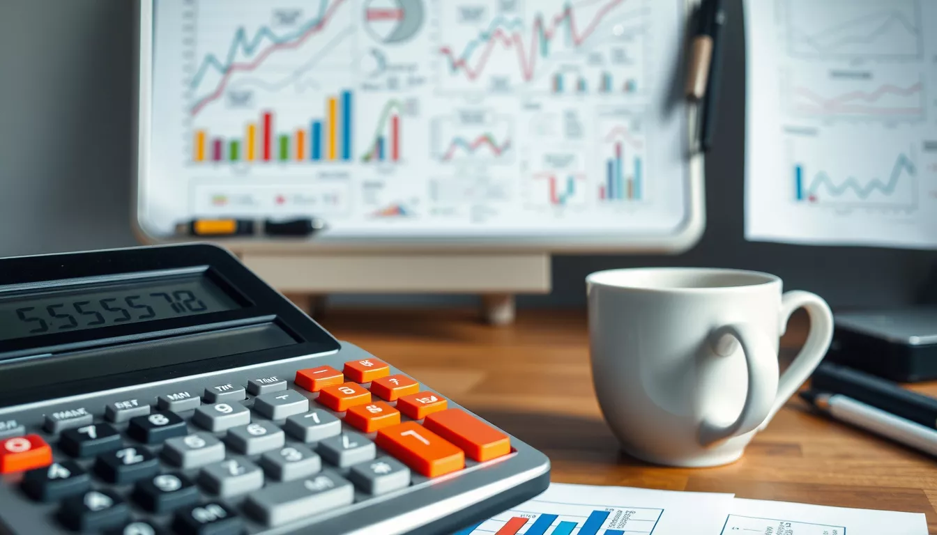 Consórcio IPCA: Como Funciona