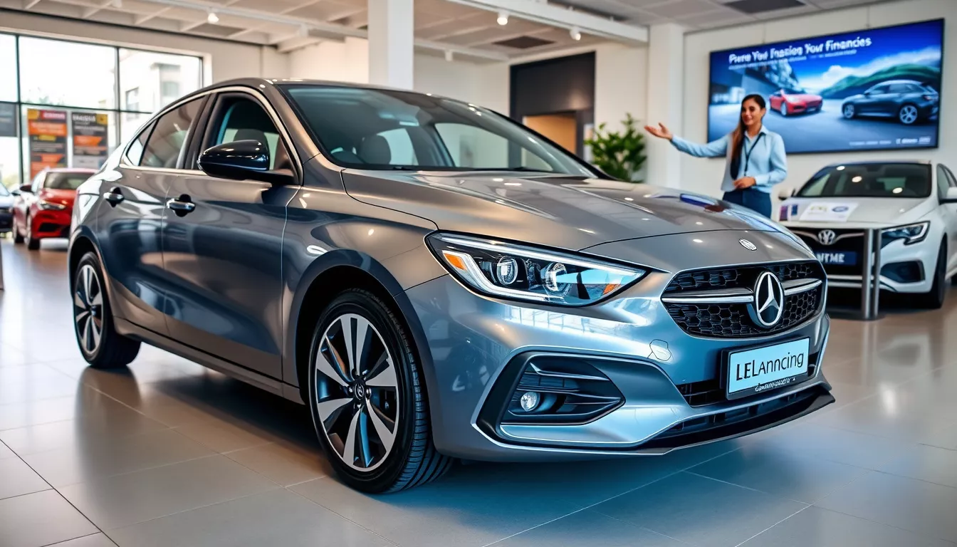 Consórcio Itaú Carros: Guia Completo de Contratação