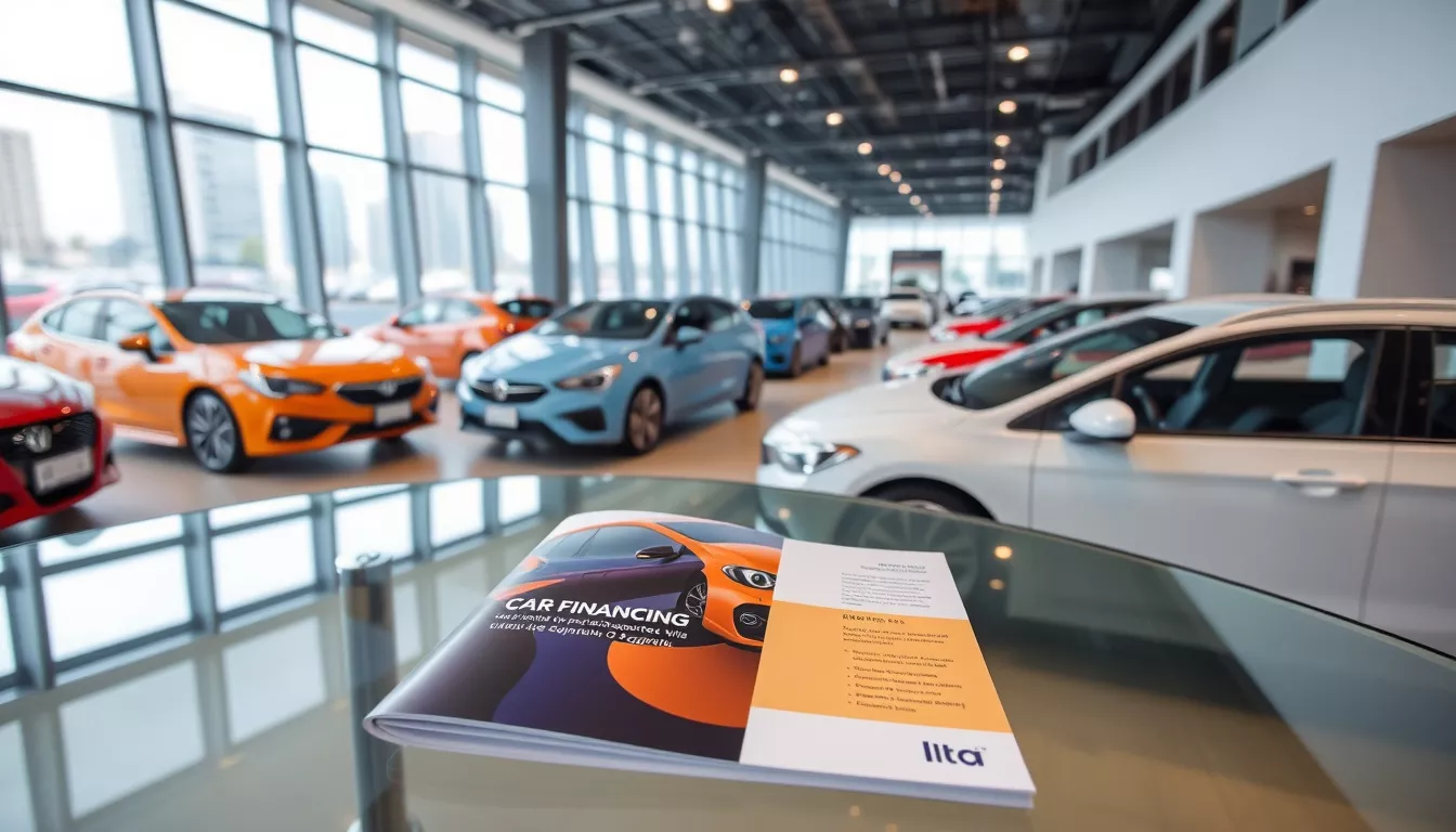 Consórcio Itaú Carros: Regras e Como Funciona na Prática