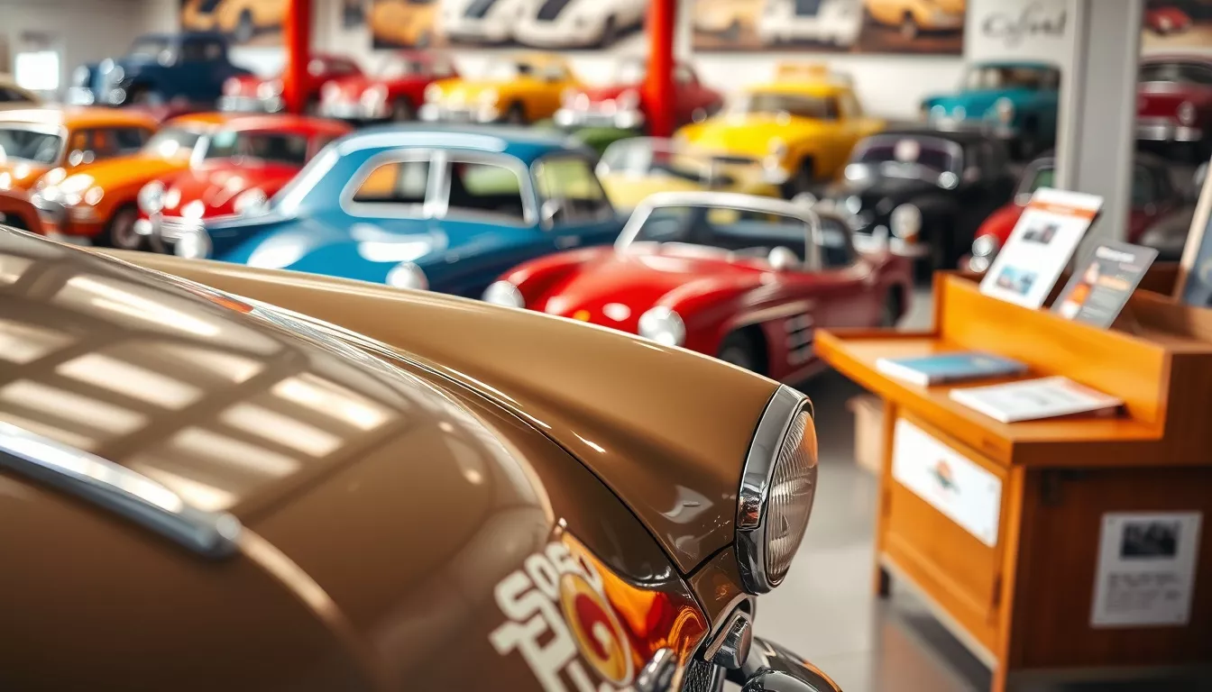 Consórcio Itaú Carros Usados: Como Funciona