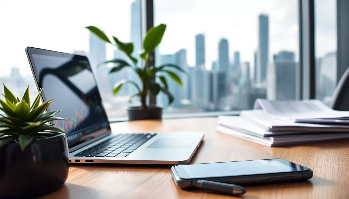 Consórcio Itaú: como funciona a administradora