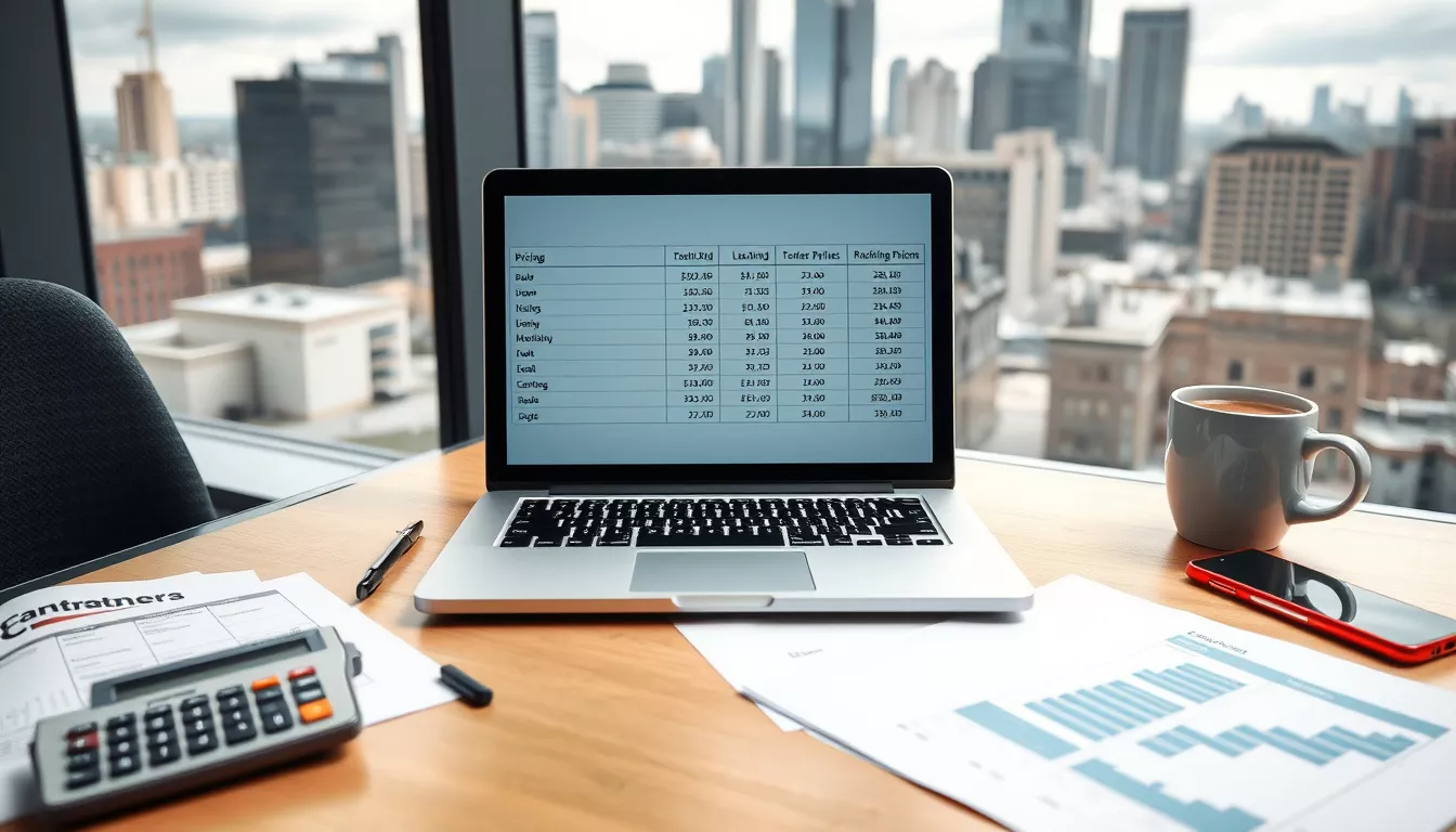 Consórcio Itaú: Como Funciona e Tabela de Preços