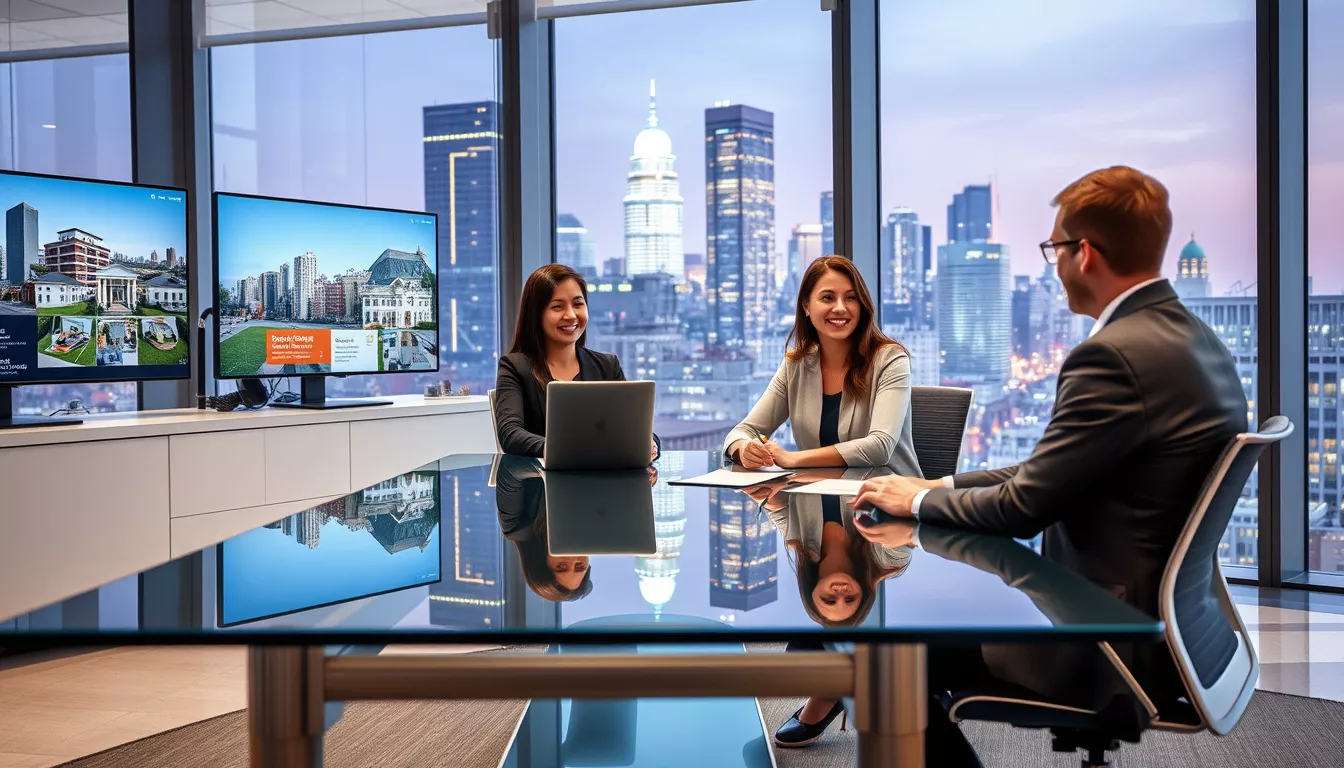 Consórcio Itaú Imóveis: Atendimento e Canais Oficiais