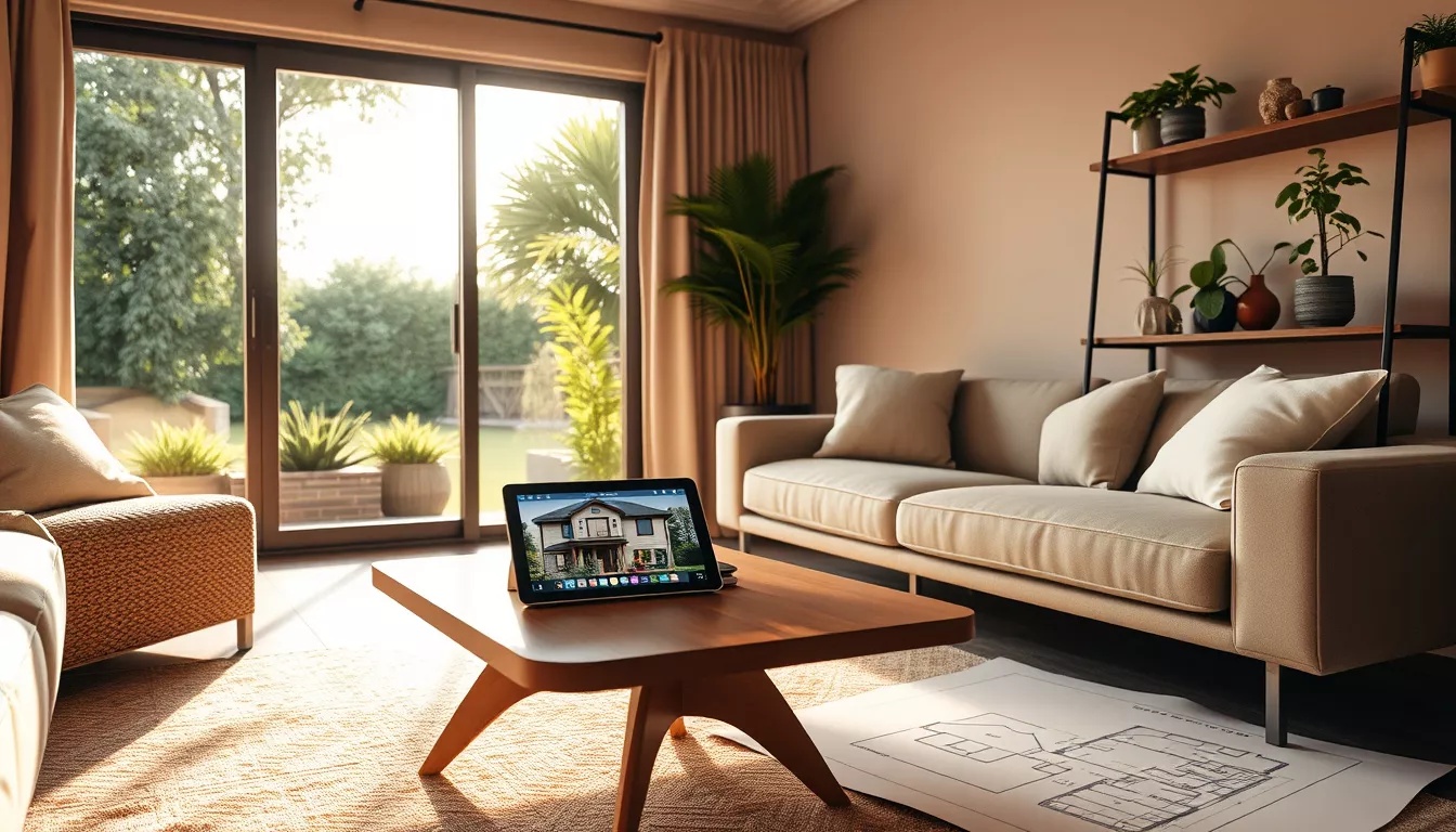 Consórcio Itaú Imóveis Contemplado: Como Usar Seu Crédito