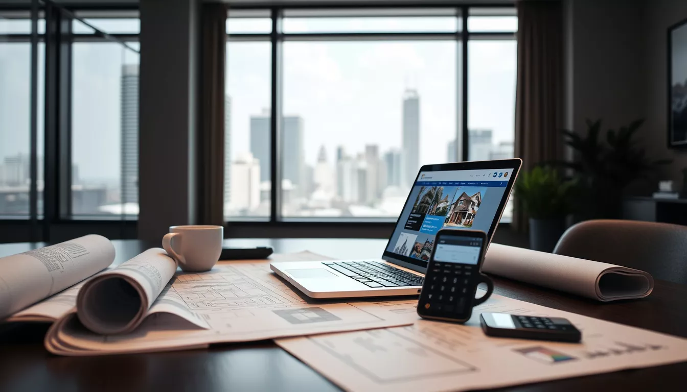 Consórcio Itaú Imóveis: Guia de Contratação [2025]