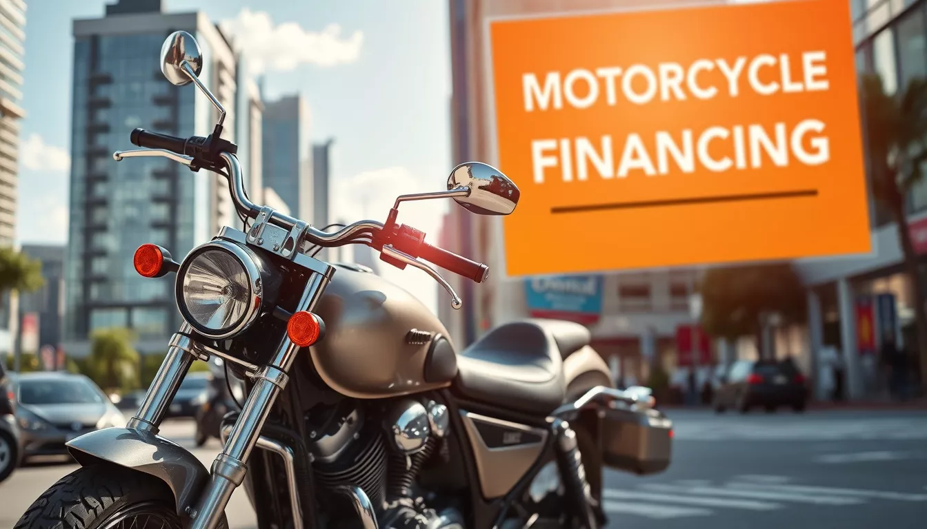 Consórcio Itaú Moto: como funciona