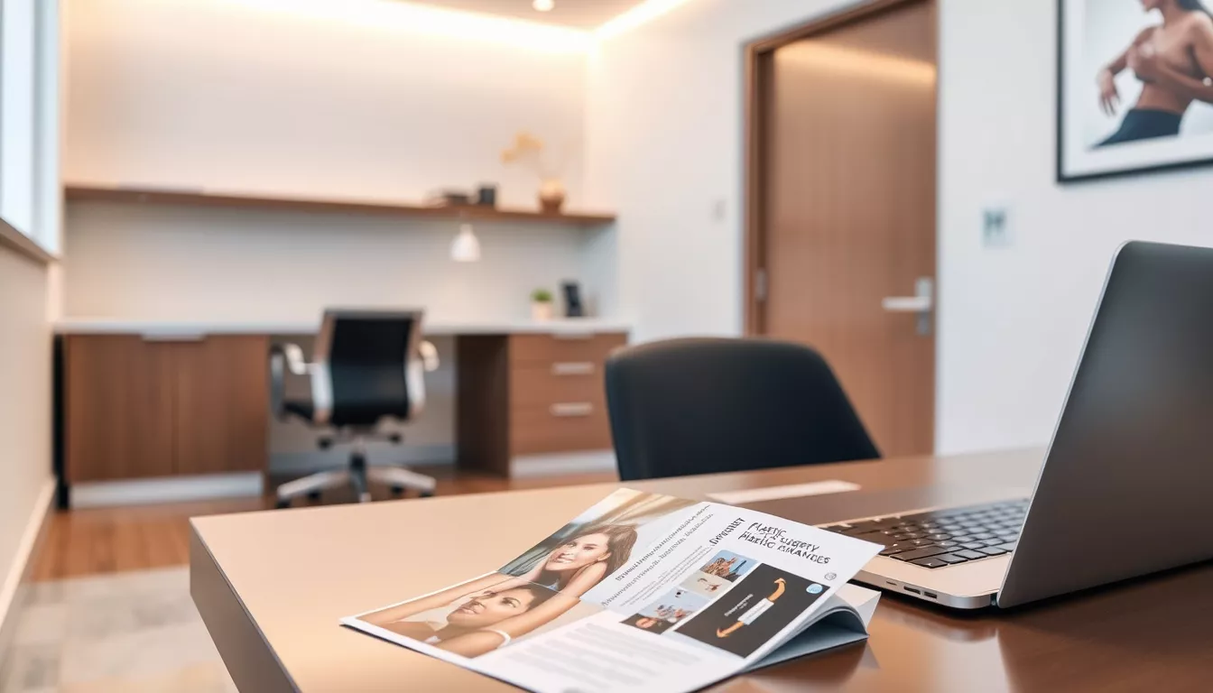 Consórcio Itaú para Cirurgia Plástica: regras da modalidade