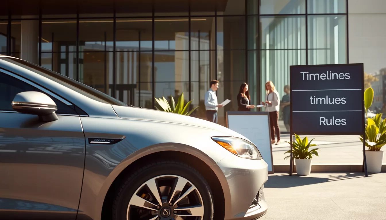 Consórcio Itaú Veículos: regras, prazos e contemplação