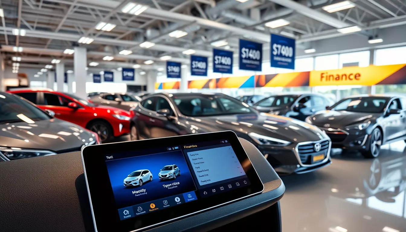 Consórcio Itaú Veículos: Simulação de Parcelas