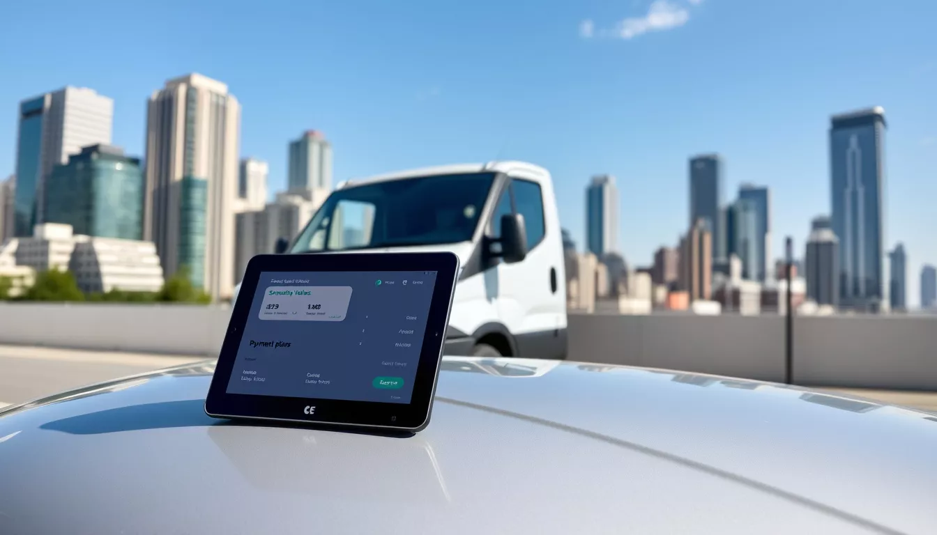 Consórcio IVECO DAILY CHASSI 65-180 CD 3.0 2026: Simulação de Valores e Parcelas