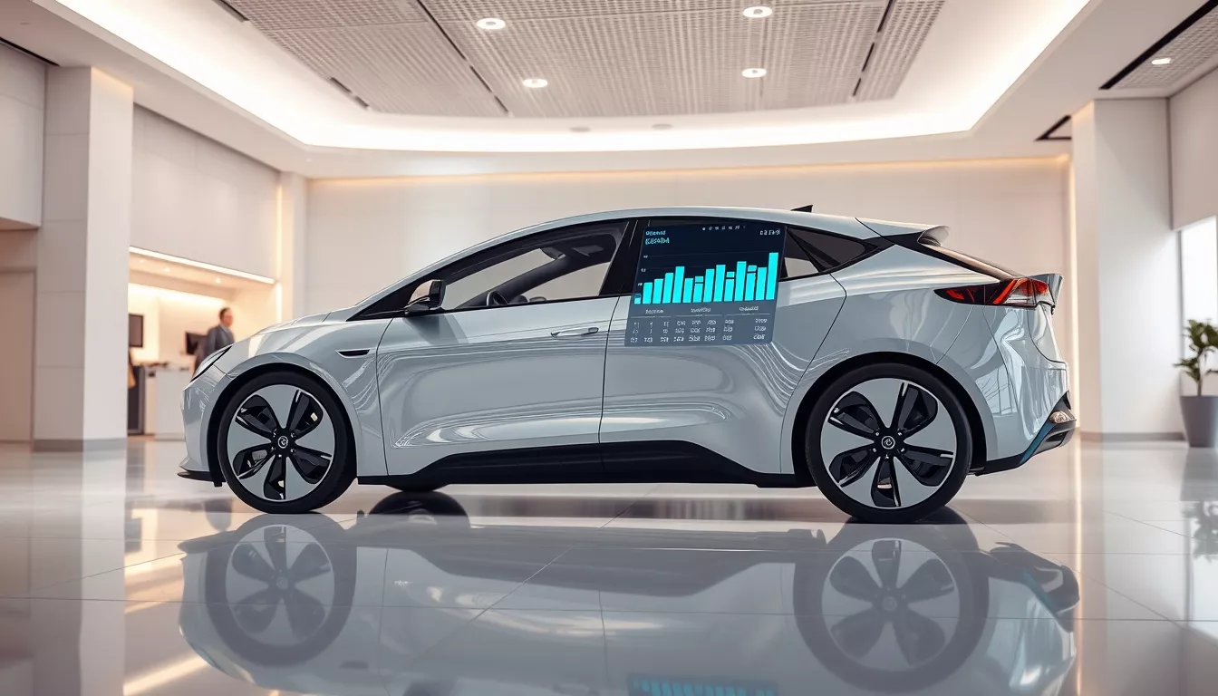 Consórcio JAC e-JS1 62cv(Elétrico) 2026: Calcule a Parcela Online