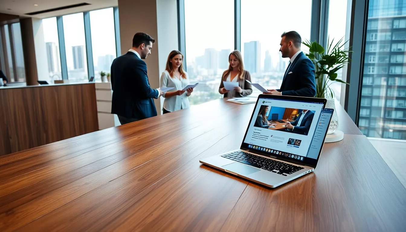 Consórcio Javep: Atendimento e Canais Oficiais