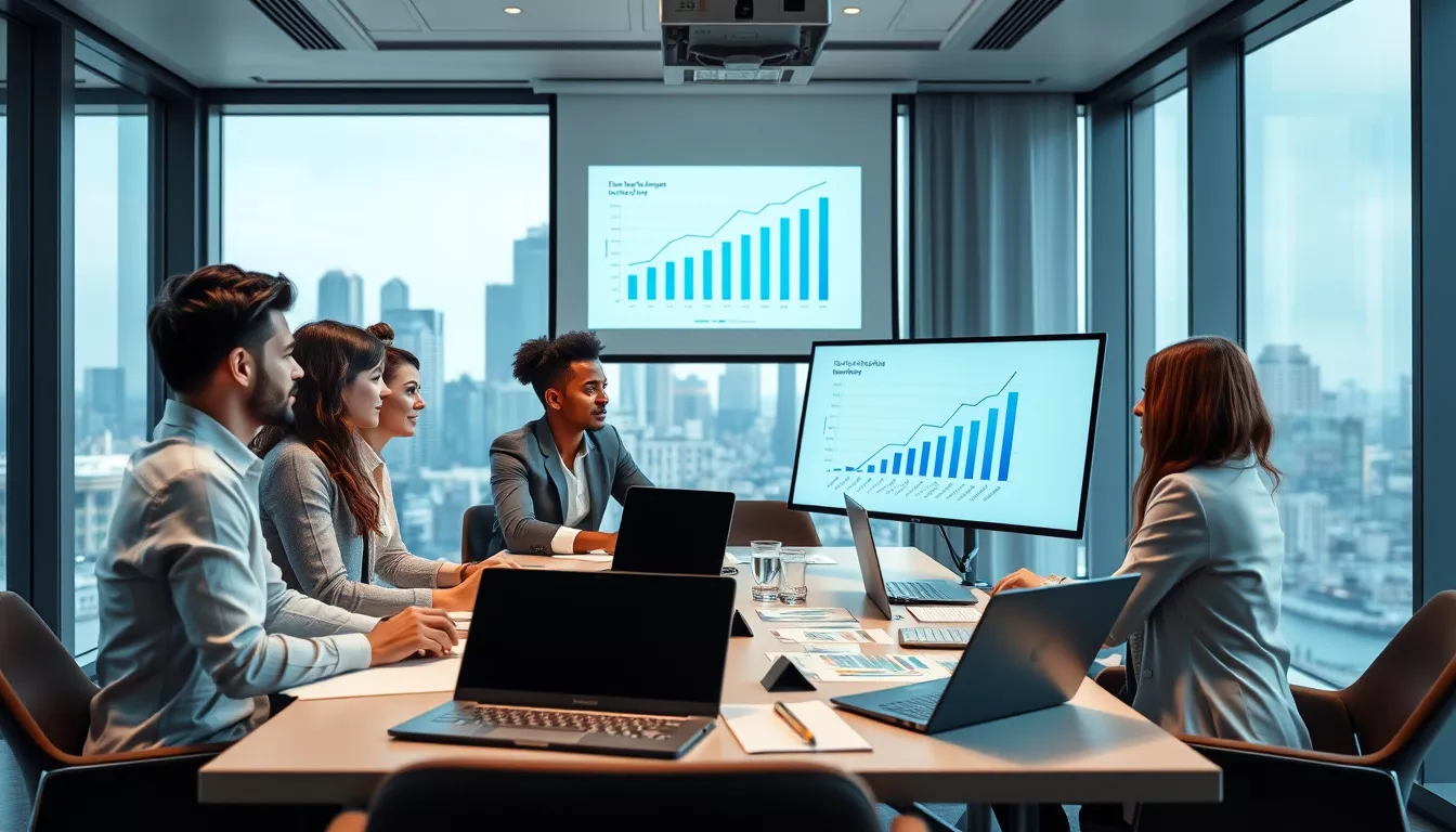 Consórcio Javep: como funciona a administradora