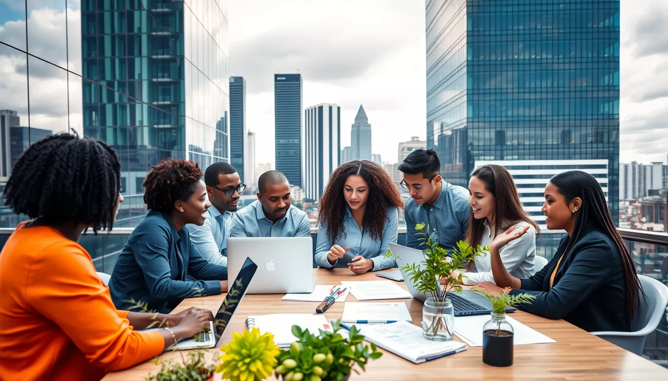 Consórcio Javep Rio Preto