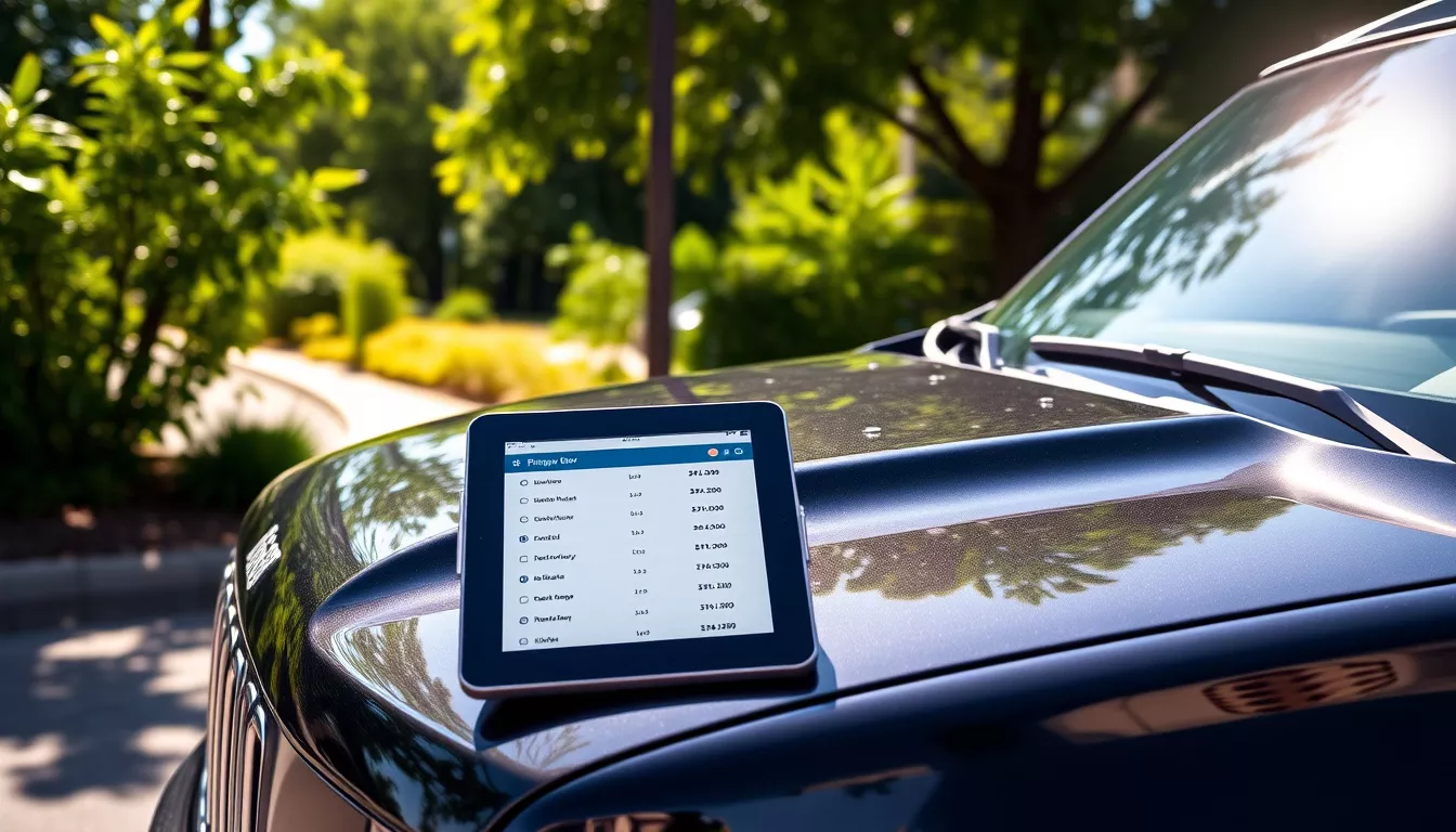 Consórcio Jeep Renegade SAHARA T270 1.3 4x2 2026: Tabela de Parcelas Online