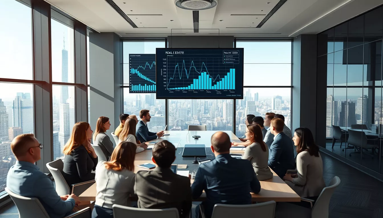 Consórcio Jockey Belo Horizonte: Como Funciona