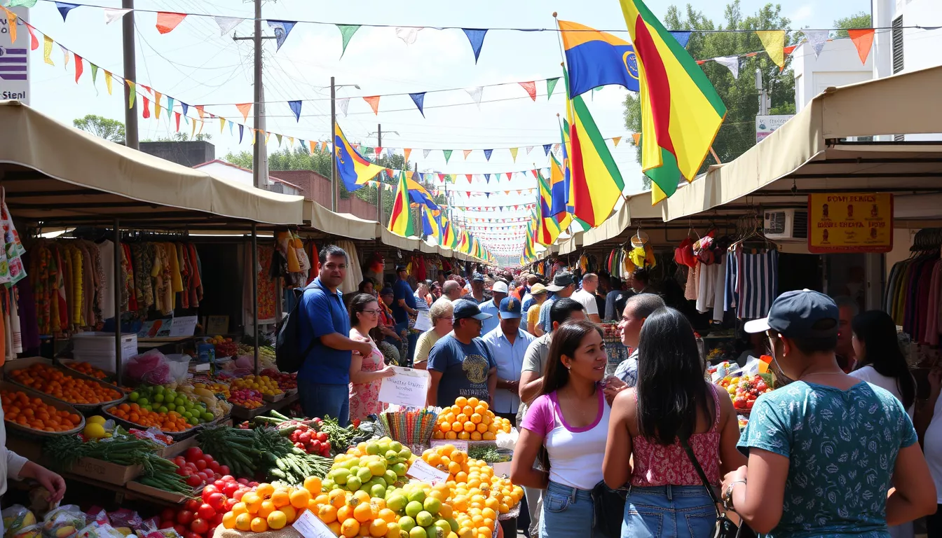 Consórcio Jockey Feira de Santana: Como Funciona