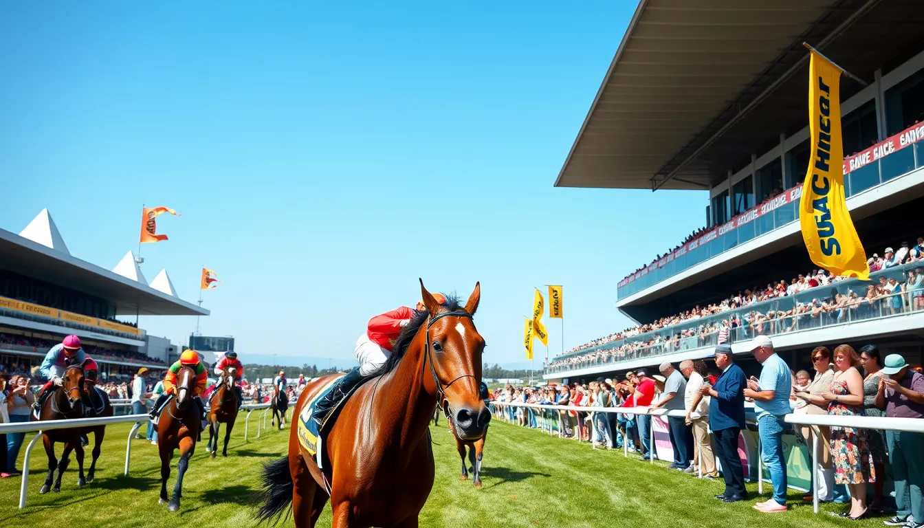 Consórcio Jockey: Mudou de Nome? Entenda