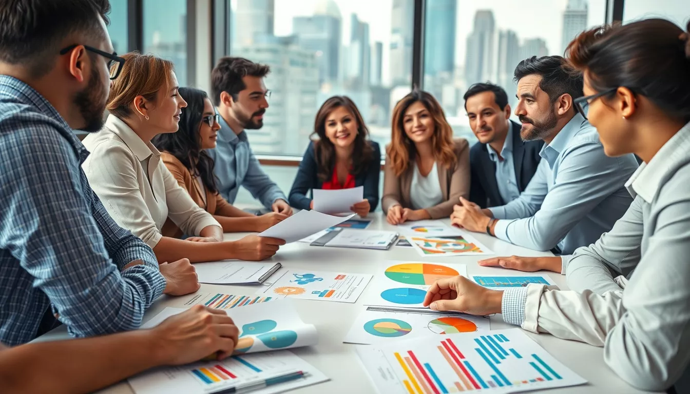 Consórcio Jorlan: funcionamento e tipos de planos