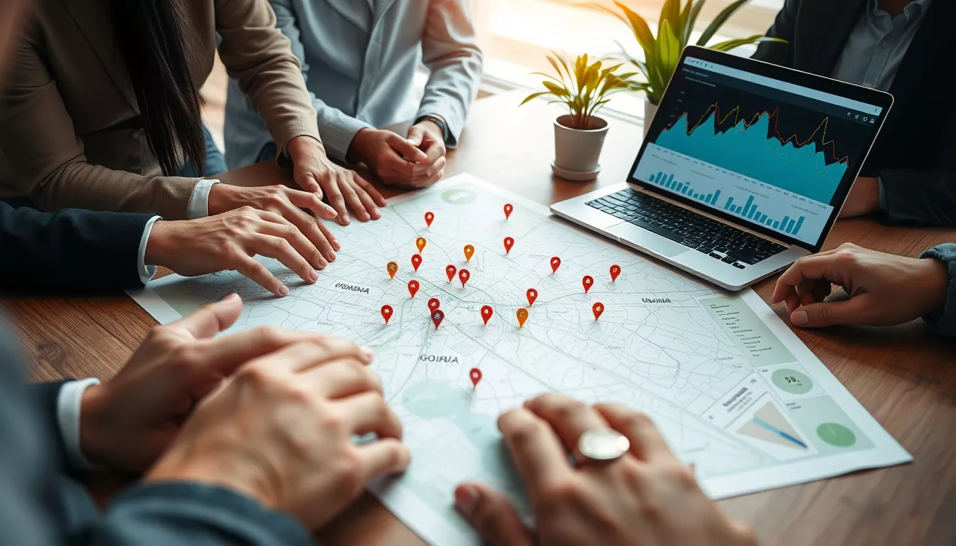 Consórcio Jorlan Goiânia: Como Funciona