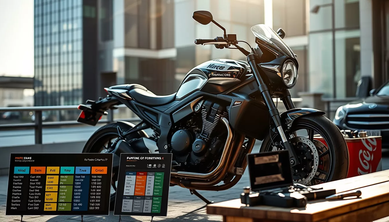 Consórcio Kasinski: Preços, Planos e Parcelas