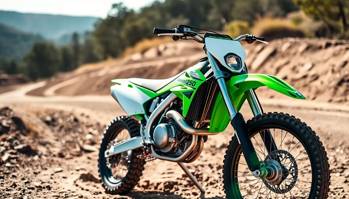 Consórcio KAWASAKI KX 250/ 250 F 2026: Simulação Rápida de Valores