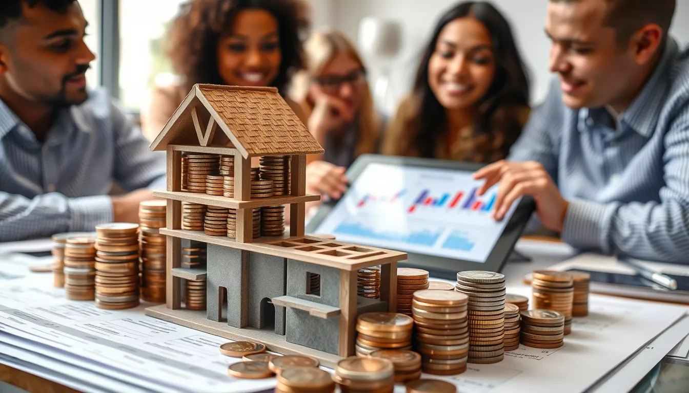 Consórcio Klubi: Como Funciona