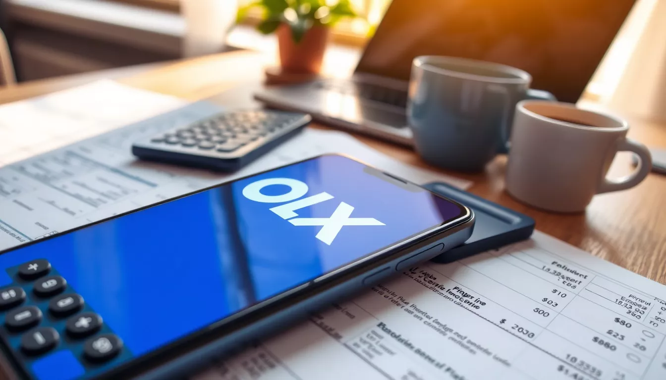 Consórcio Klubi na OLX: Como Funciona e Cuidados