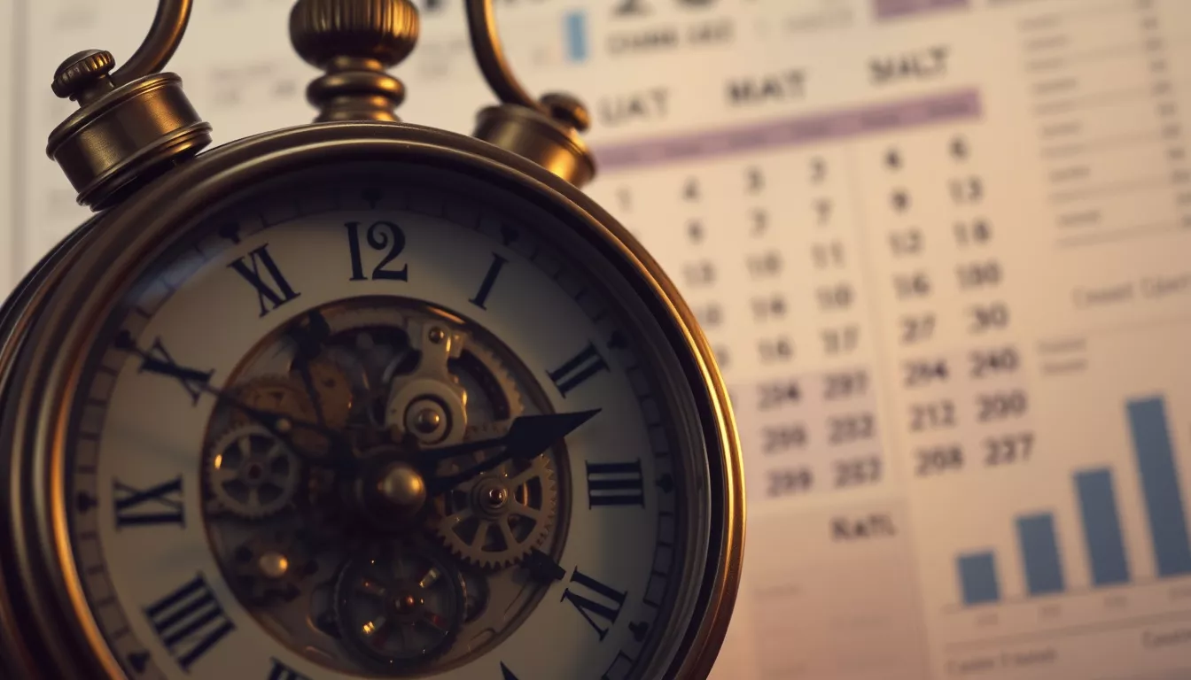 Consórcio Klubi: Quanto Demora? Prazos e Etapas