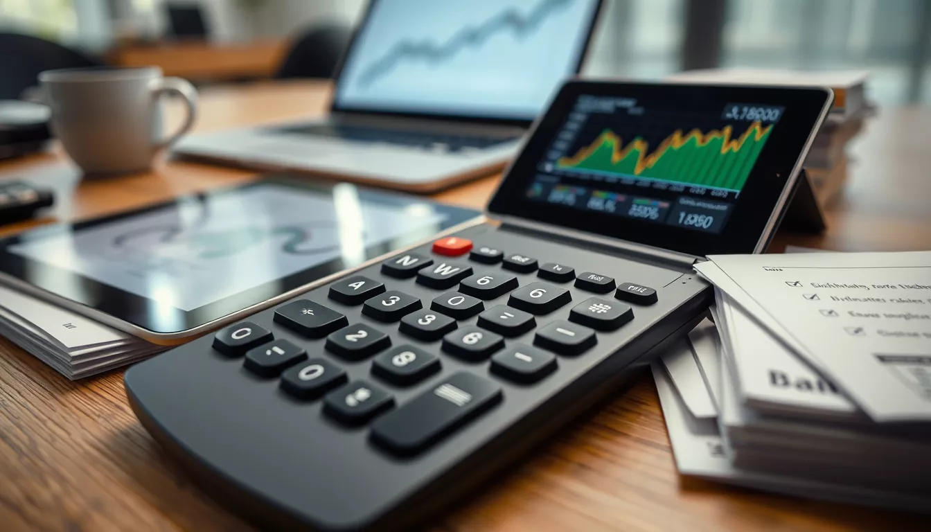 Consórcio Lander 250: Parcelas e Simulação