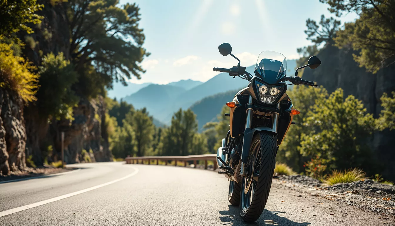 Consórcio Lander XTZ 250: Planos e Condições