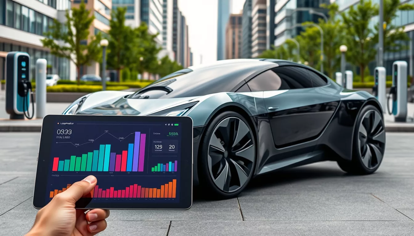 Consórcio Leapmotor C10 (Elétrico) 2026: Simulação de Valores Online