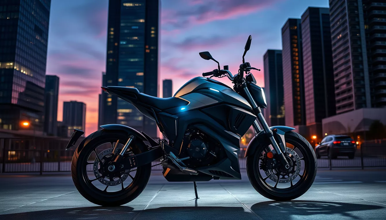 Consórcio LEVA EG1 5000W 2026: Tabela de Parcelas Atualizada