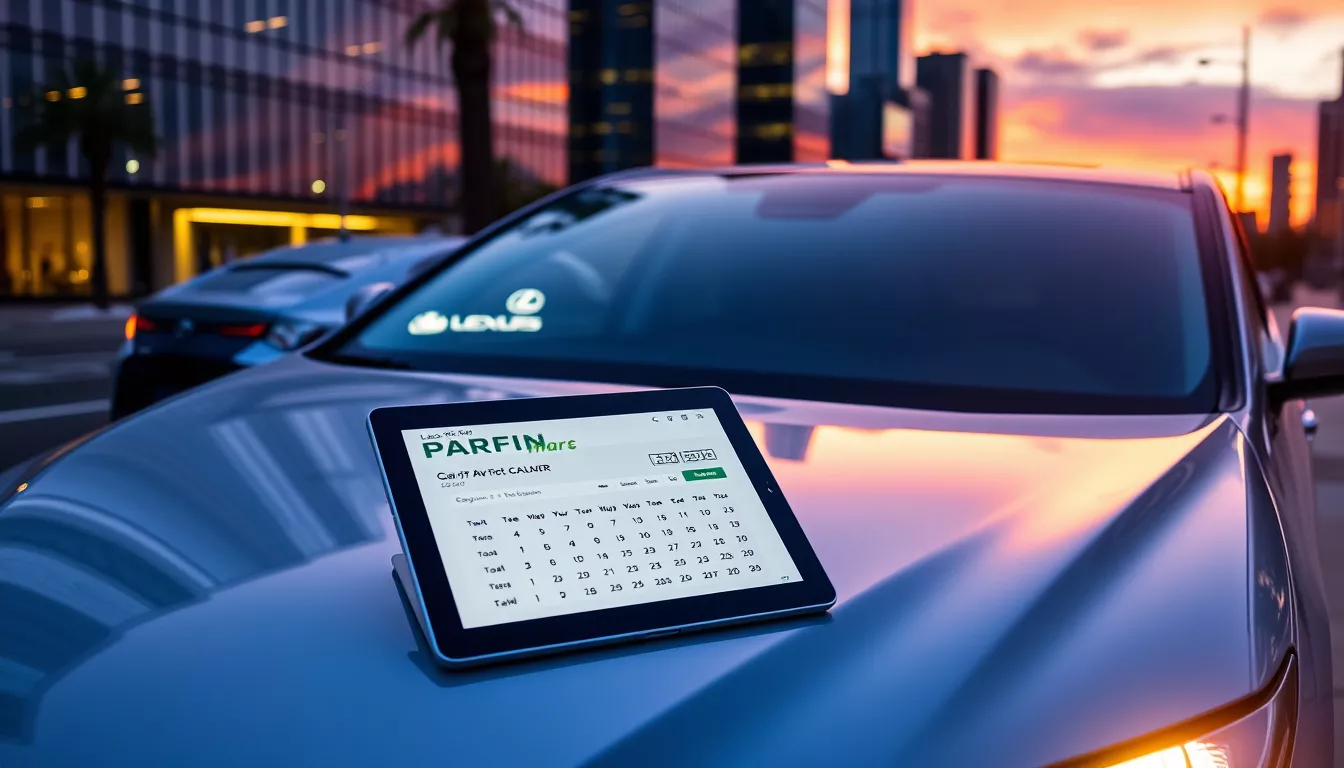 Consórcio Lexus NX-350h AWD F-Sport 2.5 2026: Calcule Sua Parcela Online