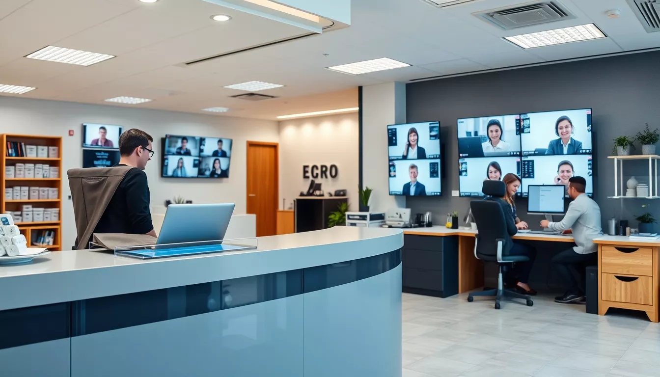 Consórcio Librelato: Atendimento e Canais Oficiais