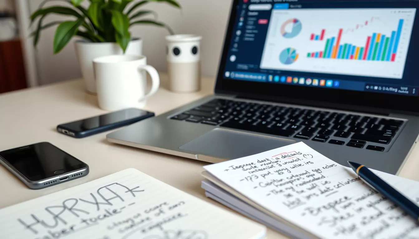 Consórcio Librelato: Dados Cadastrais e Informações