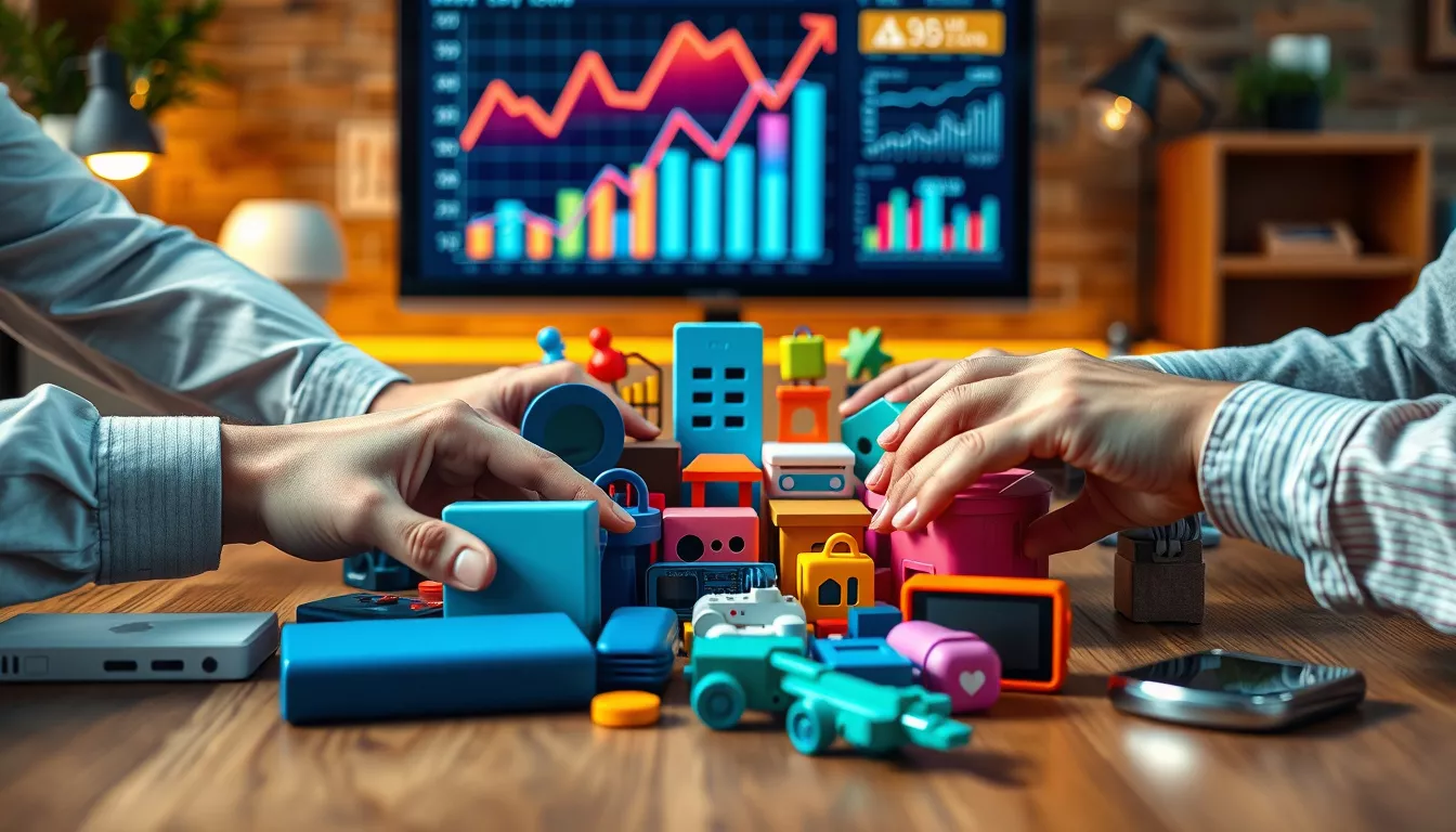 Consórcio Lojacorr: Como Funciona