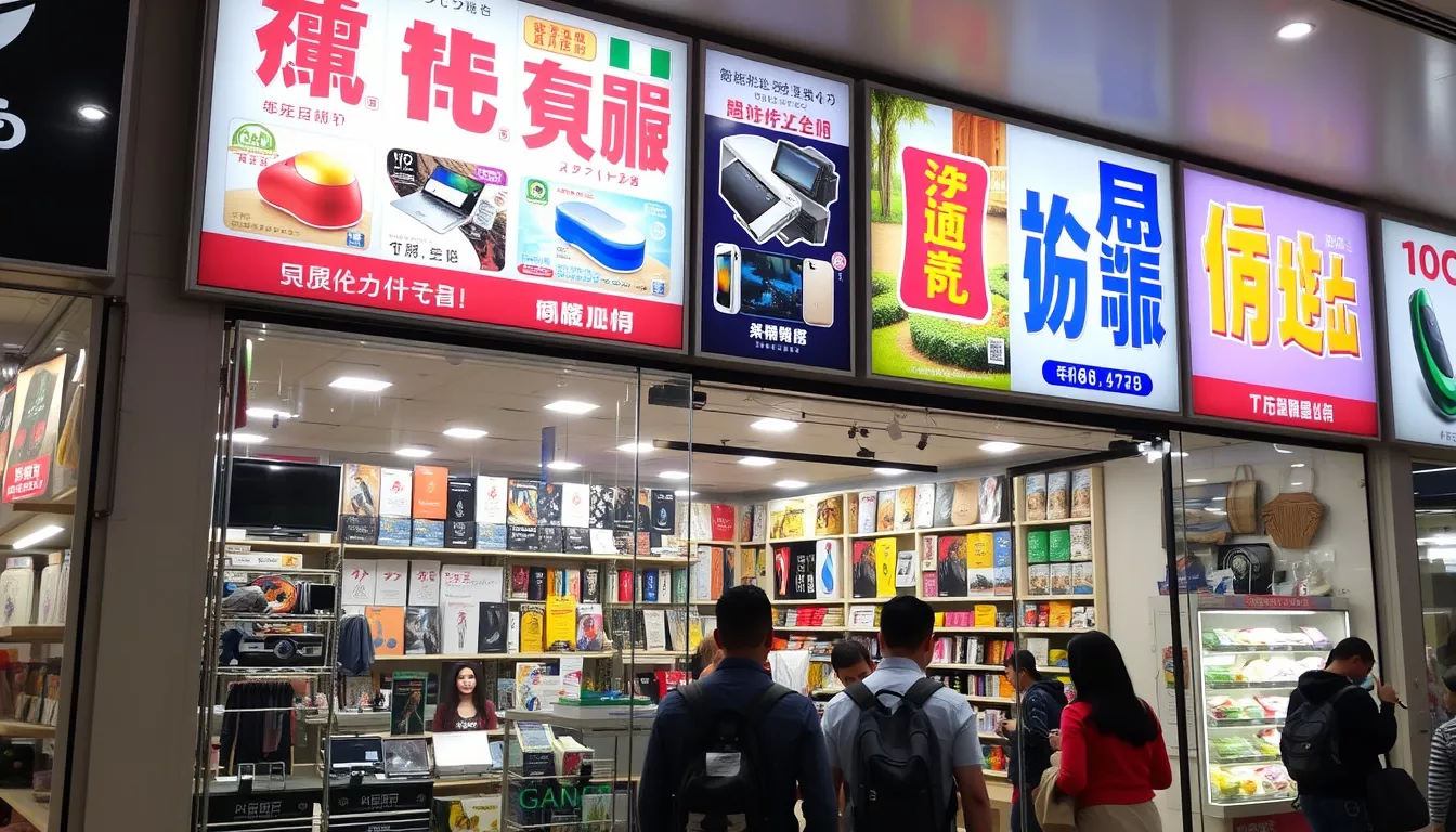 Consórcio Lojas: Como Funciona