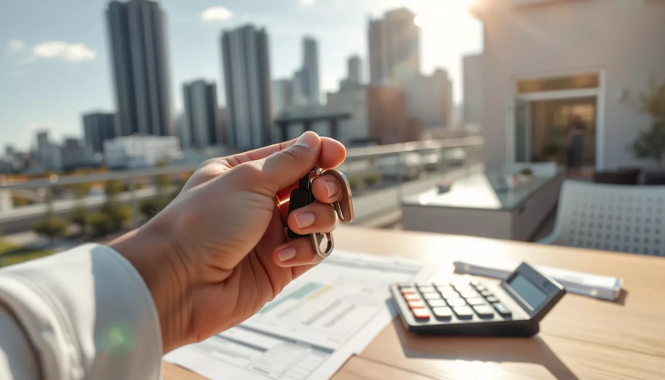 Consórcio Lume Contemplado: como usar o crédito