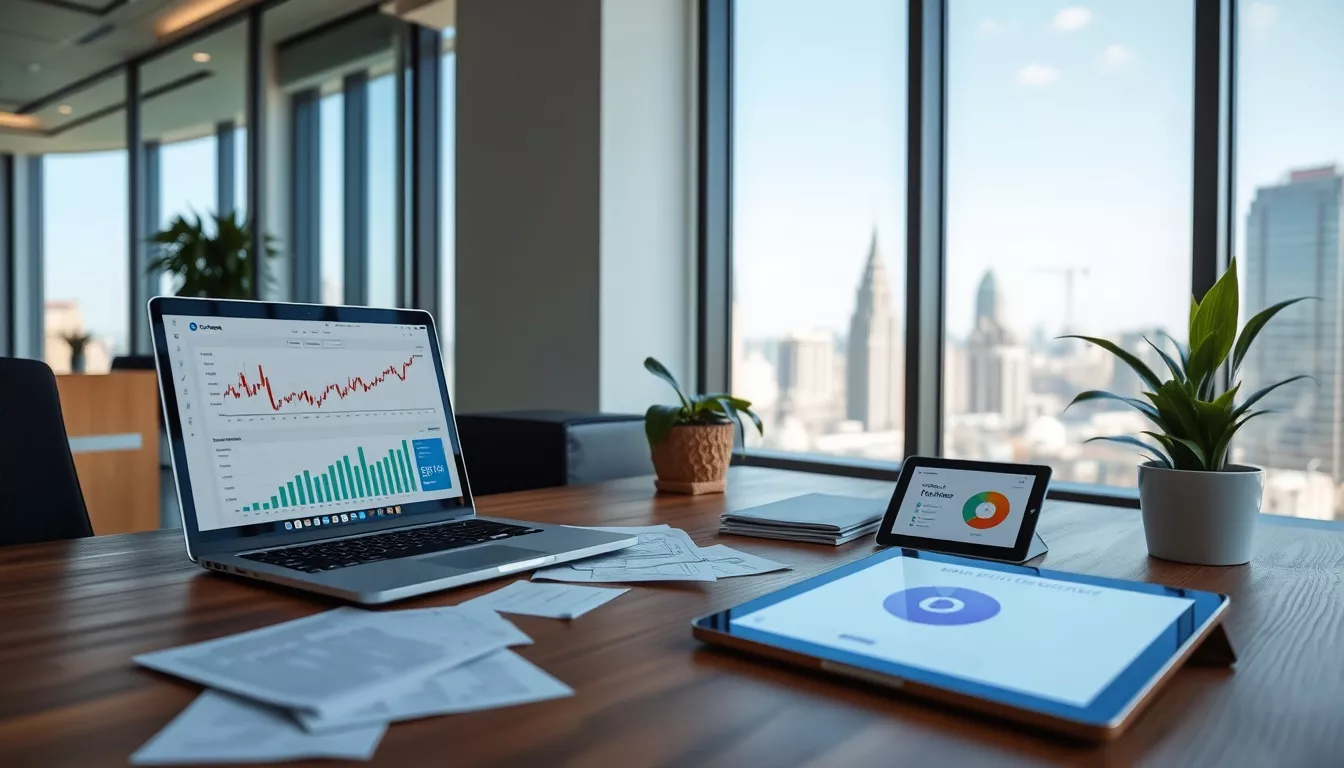 Consórcio Magalu é confiável?