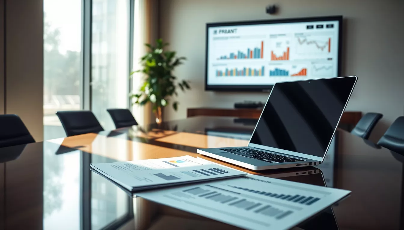 Consórcio Maggi dono?