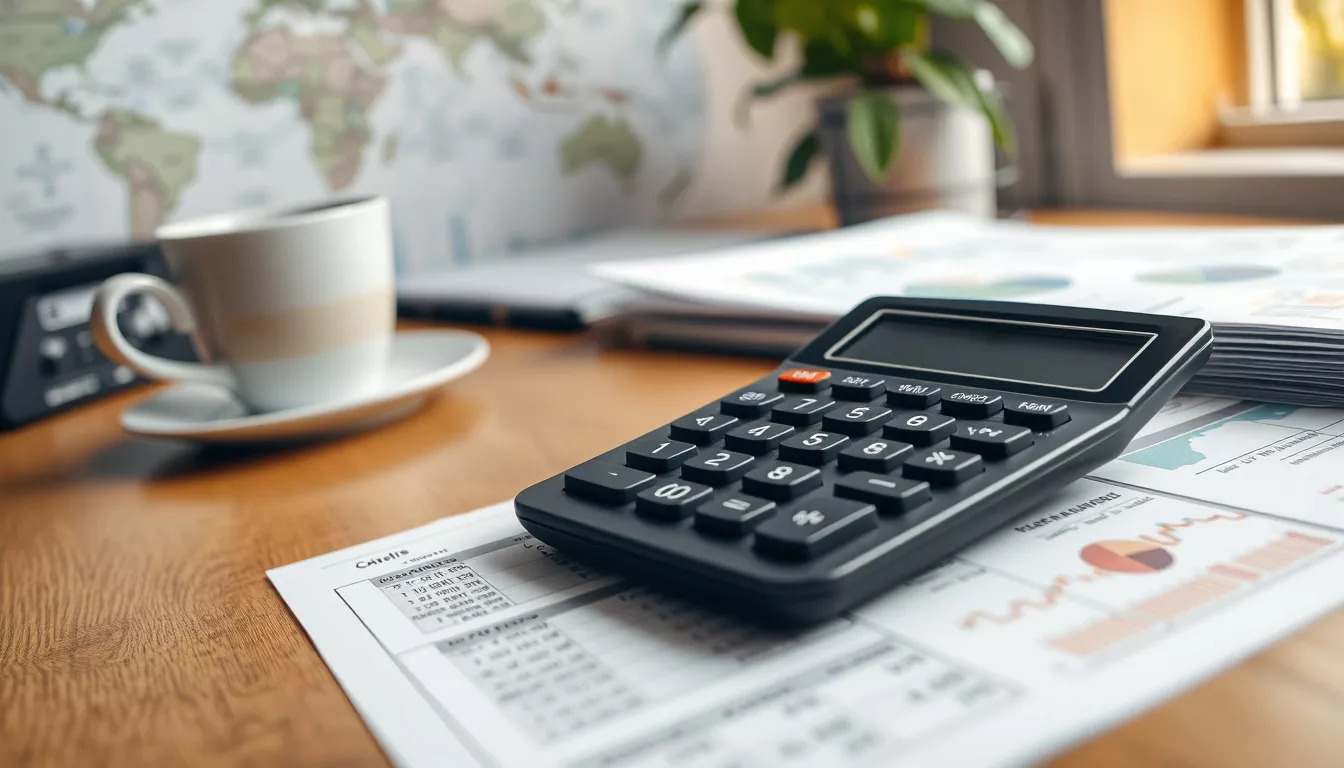 Consórcio Mais Barato: o que influencia no valor