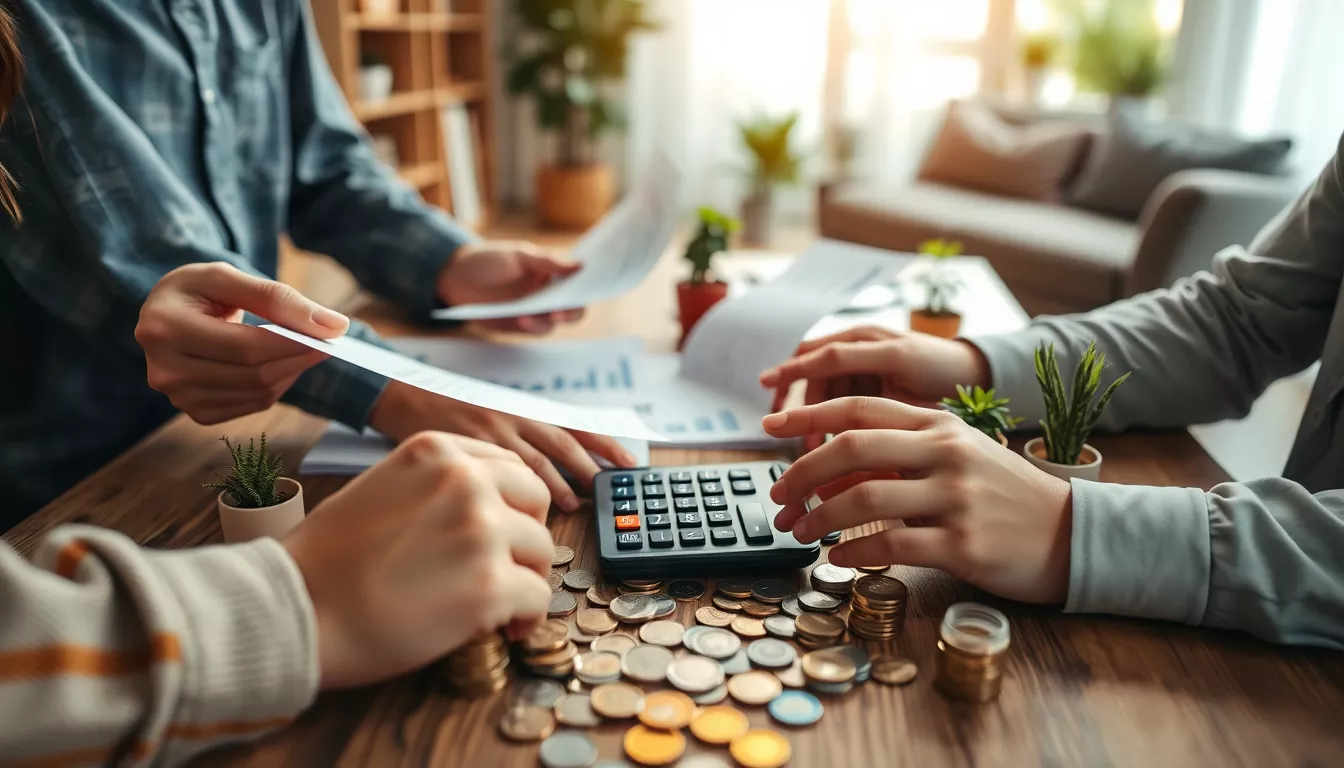 Consórcio Mais Fácil de Ser Contemplado: O Que Realmente Ajuda